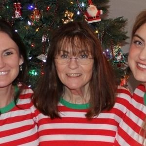 Meet your Posher, Kelli